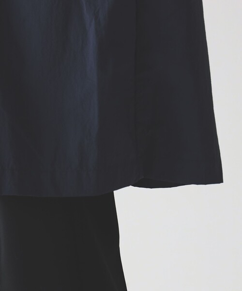 ★美品★ Traditional Weatherwear フード付きコート Traditional Weatherwear コート アウター / パッカブル MALTON
