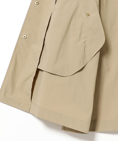 Traditional Weatherwear（トラディショナル ウェザーウェア） ステン