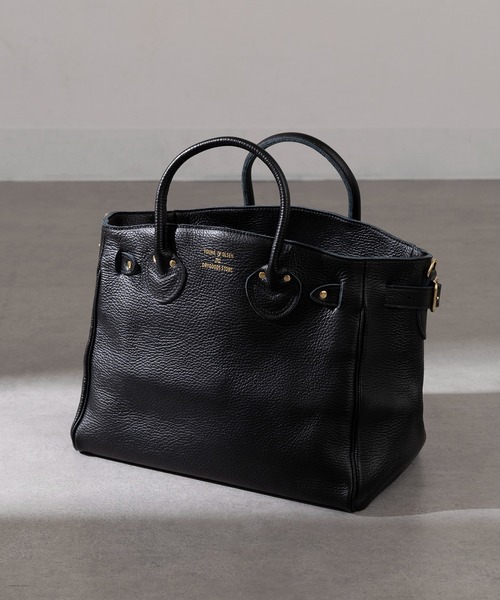 YOUNG&OLSEN The DRYGOODS STORE（ヤングアンドオルセン） トート