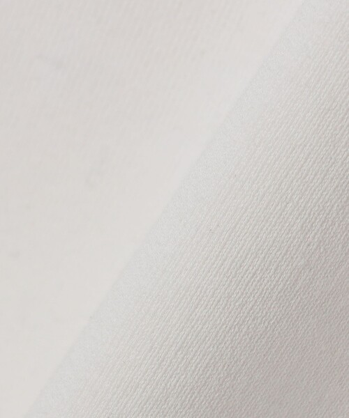 SHIPS（シップス） セーター ニット 「WEB限定」SHIPS:「ネックが
