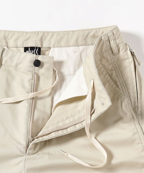 その他 Emptyyy 1/2 Cent 'Eggplant' - Nike - 344646 500 - club purple/club