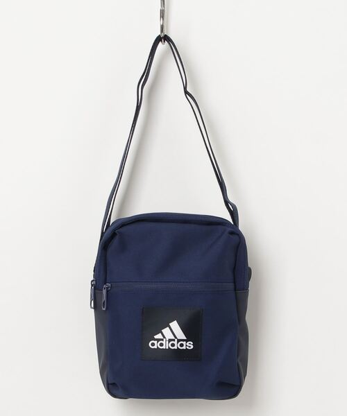 adidas ショルダーバッグ adidas/アディダス ウエストバッグ