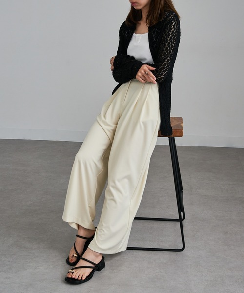 □未使用■¥25,000革トングサンダル/REMME MADE IN SPAIN □未使用□¥25,000革トングサンダル/REMME MADE IN SPAIN - メルカリ