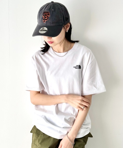 ☆送料 関税込☆THE NORTH FACE★TNF SEOUL EDITION S/S R/TEE 2 Amazon | (ノースフェイス) THE NORTH FACE メンズ TNF SEOUL