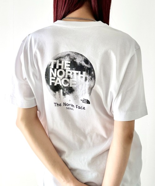 韓国限定・日本未入荷】THE NORTH FACE W'S NUPTSE SHORT JACKET