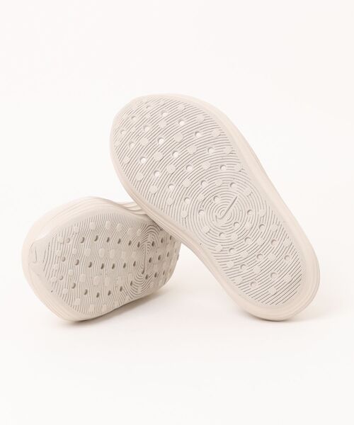 NIKE サンダル ナイキ W REACTX REJUVEN8 ウィメンズ リアクトX