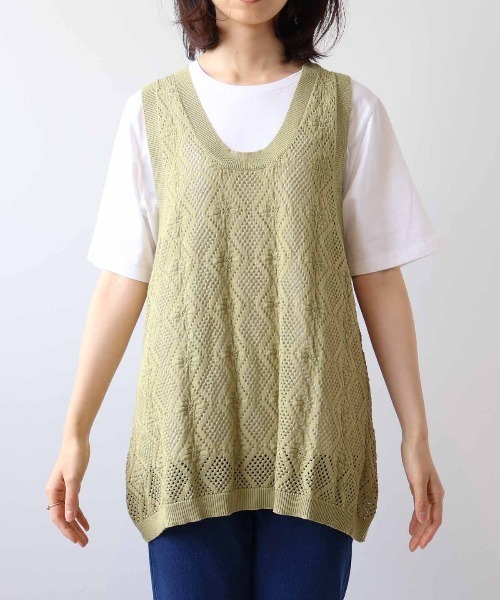 mint designs ベスト SIERRA DESIGNS（シェラデザイン）の「SIERRA DESIGNS × BEAMS