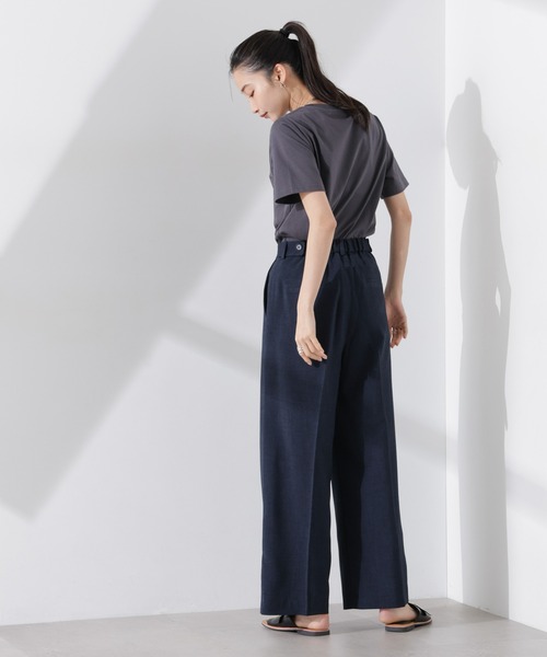 ZOZOTOWN Yahoo!店 - スラックス｜Yahoo!ショッピング