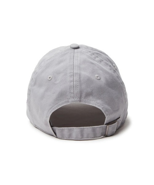 NEW ERA（ニューエラ） キャップ 帽子 CasClassic Square New Era