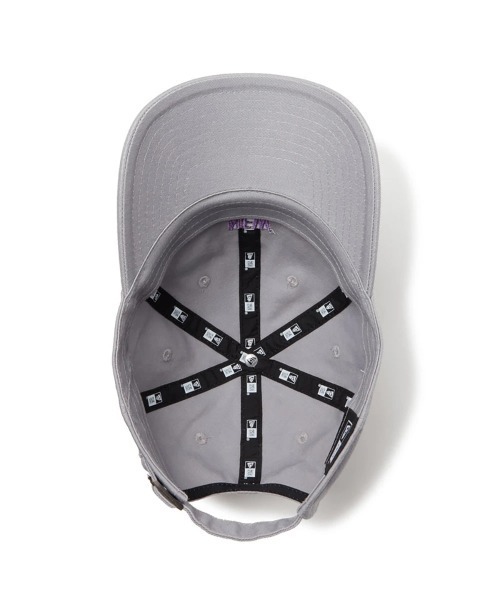 NEW ERA（ニューエラ） キャップ 帽子 CasClassic Square New Era