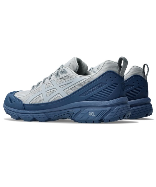 ASICS（アシックス） スニーカー ASICS GEL-VENTURE 6 SHIELD