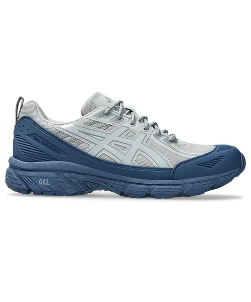 ASICS（アシックス） スニーカー ASICS GEL-VENTURE 6 SHIELD