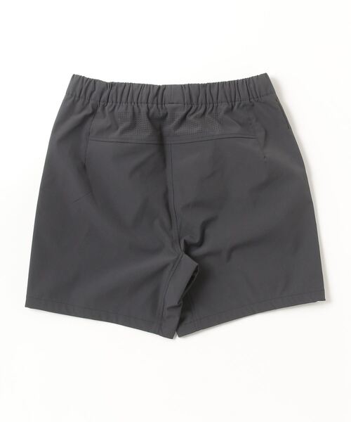 adidas パンツ プレミアム アクティブ レギュラーフィット