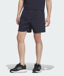 パンツ プレミアム アクティブ レギュラーフィット ストレッチ ウーブンショーツ / ハーフパンツ / アディダス adidas メンズ｜ZOZOTOWN Yahoo!店