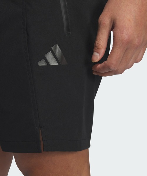 adidas パンツ プレミアム アクティブ レギュラーフィット