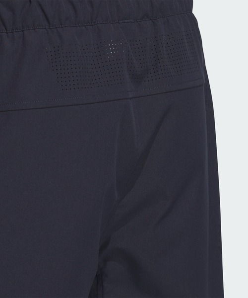 adidas パンツ プレミアム アクティブ レギュラーフィット