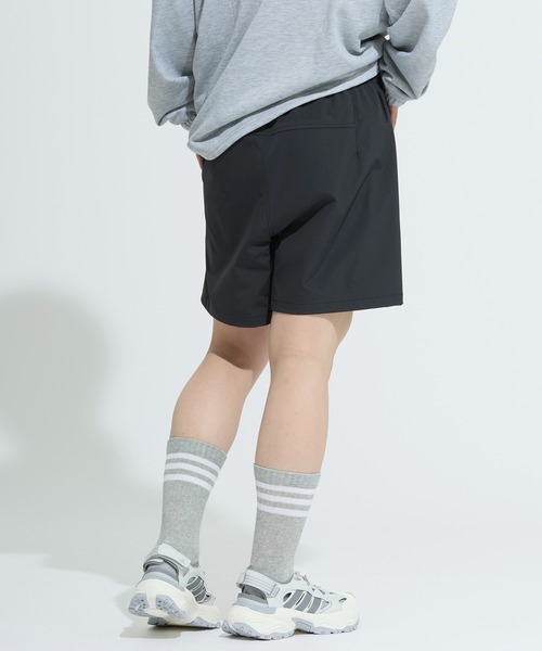 adidas パンツ プレミアム アクティブ レギュラーフィット