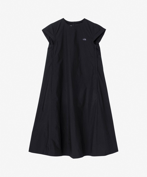 THE NORTH FACE マタニティ Maternity S/S Onepiece NTM12501