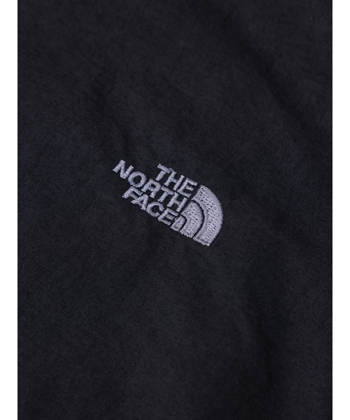 THE NORTH FACE（ザ ノースフェイス） ノースフェイス マタニティ THE