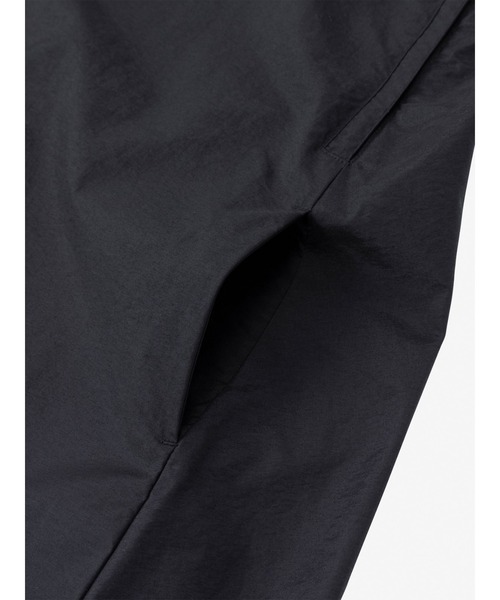 THE NORTH FACE（ザ ノースフェイス） ノースフェイス マタニティ THE