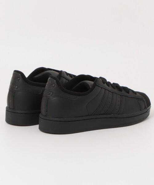 adidas スニーカー ADIDAS アディダス SUPERSTAR II スーパー