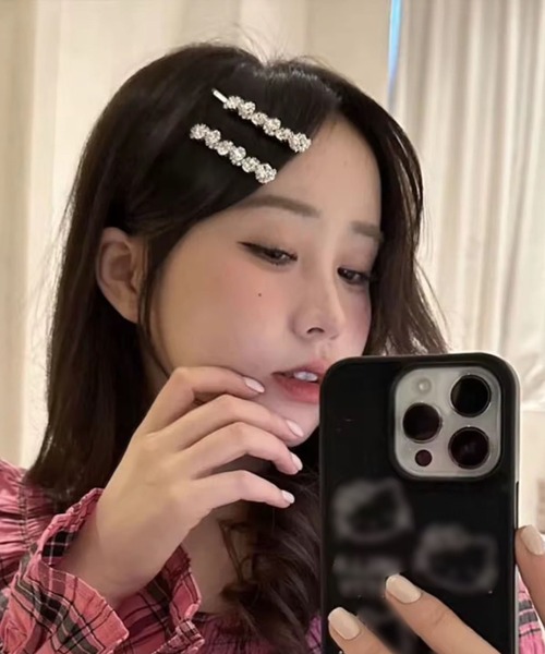 Free!　ハイ☆スピード！　郁弥　真琴　韓国限定ペア 2024.07.22 ベアアート 体験