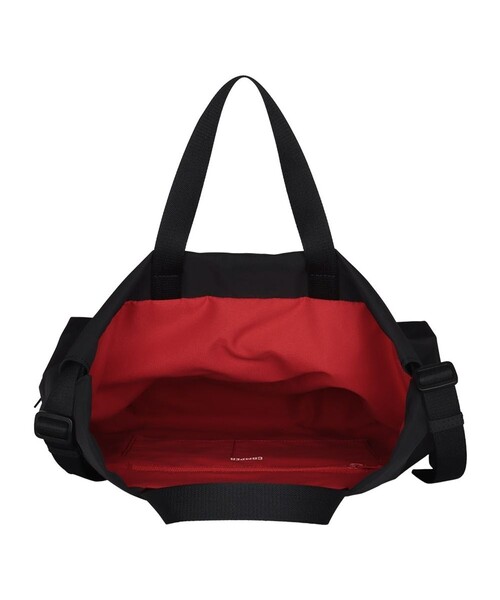CAMPER（シューズ） デイバック リュック 「カンペール」 Caucho