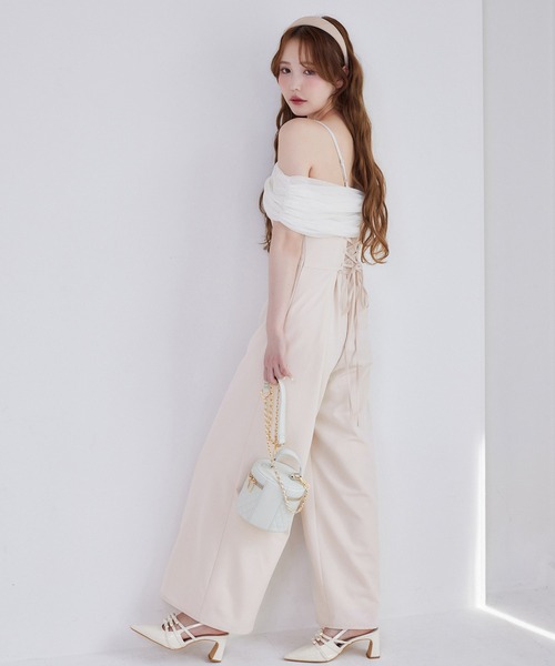 新品‼︎綺麗めオーインワン wfs02129.jpg