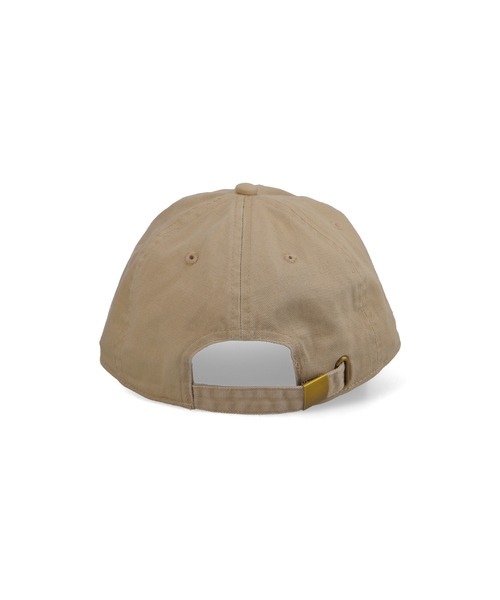 WIND AND SEA（ウィンダンシー） キャップ 帽子 「ZOZO限定」SEA LOGO