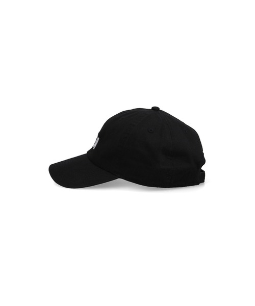 WIND AND SEA（ウィンダンシー） キャップ 帽子 「ZOZO限定」SEA LOGO
