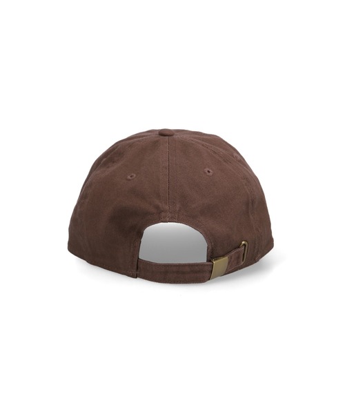 WIND AND SEA（ウィンダンシー） キャップ 帽子 「ZOZO限定」SEA LOGO