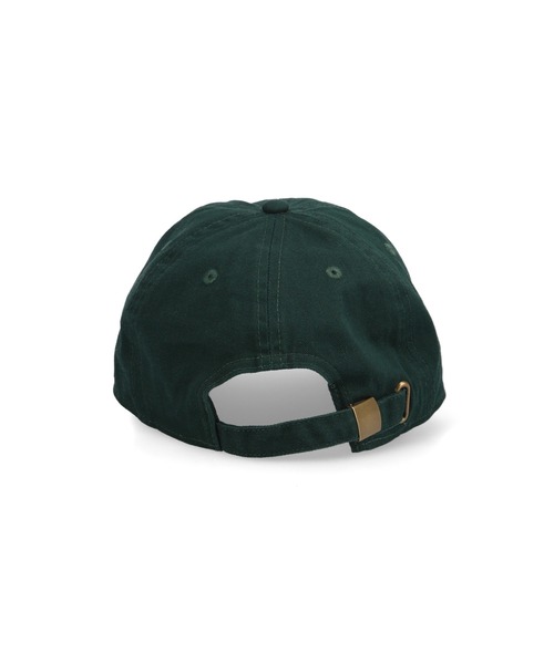 WIND AND SEA（ウィンダンシー） キャップ 帽子 「ZOZO限定」SEA LOGO