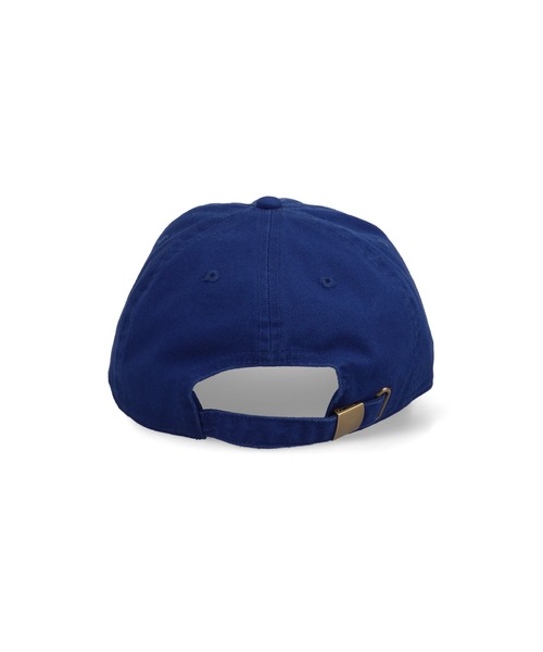 WIND AND SEA（ウィンダンシー） キャップ 帽子 「ZOZO限定」SEA LOGO