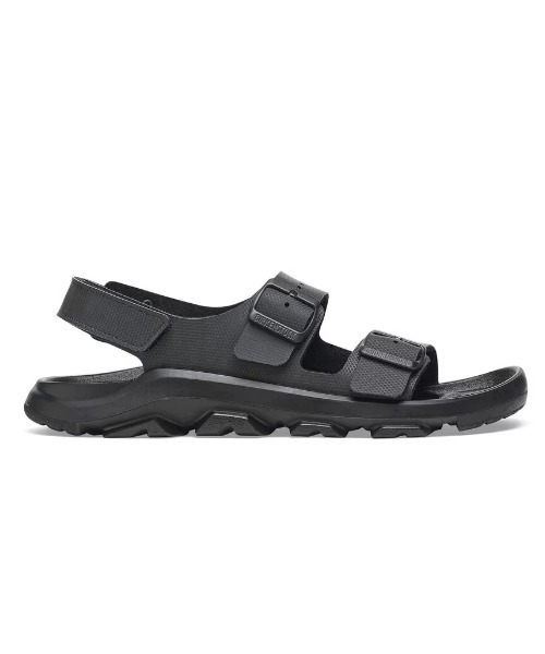 BIRKENSTOCK サンダル BIRKENSTOCK/ビルケンシュトック Mogami
