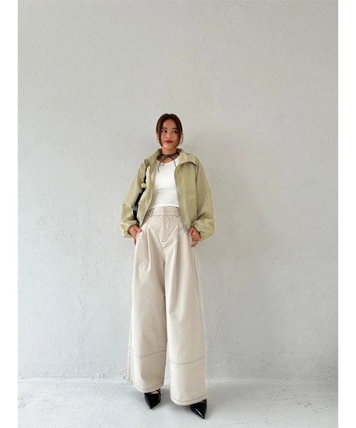 まばちページ 楽天市場】ANTIQUA GOLF×STCH 花柄 ハーフパンツ メンズ 送料