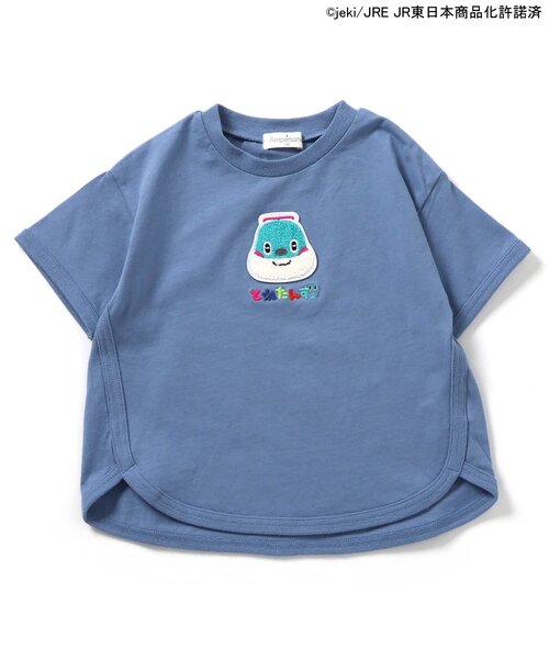 とれた ん ず ペーパークラフト ももくろちゃんZ,