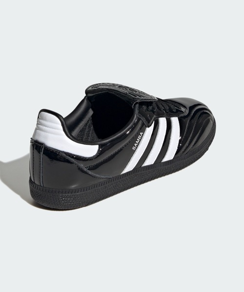 TANGRAM（タングラム） スニーカー adidas/アディダス SAMBA LT W