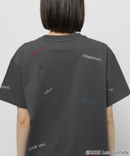 バラ売り可能 niko and...Lサイズ エヴァコラボTシャツ バラ売り可能 niko andLサイズ エヴァコラボTシャツ - メルカリ