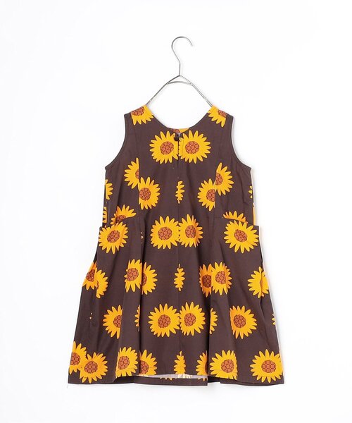 p.premier（ピードットプルミエ） ワンピース イロチ買いしたい夏