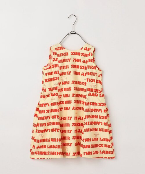 p.premier（ピードットプルミエ） ワンピース イロチ買いしたい夏