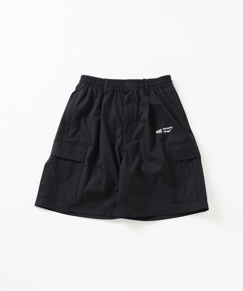 clubhaus Dynamic Range Warm-up パンツ CLUBHAUS / Dynamic Range (クラブハウス) Warm UP パンツ