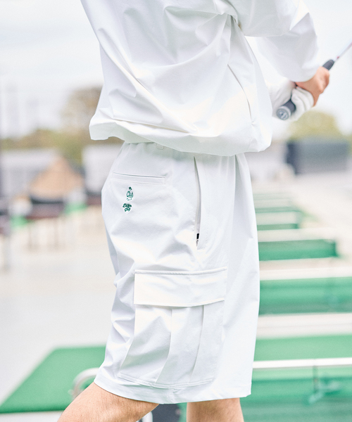 CLUBHAUS Active Shorts XLサイズ　ショートパンツ CLUBHAUS Active Shorts XLサイズ ショートパンツ - メルカリ