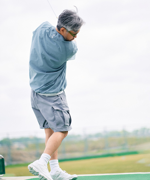 専用パンツのみ　クラブハウス CLUBHAUS OncourseTech 専用パンツのみ クラブハウス CLUBHAUS OncourseTech