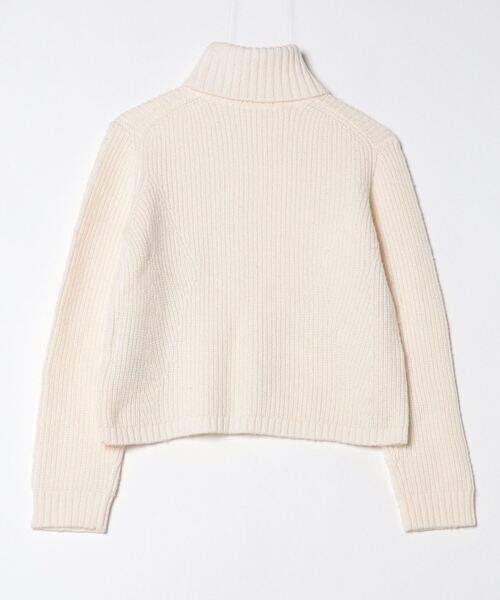 クレージュ ニット（レディースファッション） | ファッション の