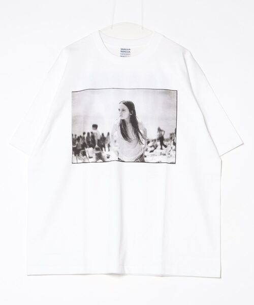 TUBE チューブ 2019 夏のおもてなし STAFF スタッフ Tシャツ ご専用☆未使用品☆TUBE(チューブ)☆ライブグッズ Tシャツの