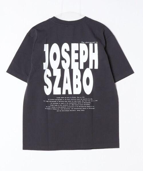 WALLA WALLA SPORT（ワラワラスポーツ） tシャツ メンズ レディース