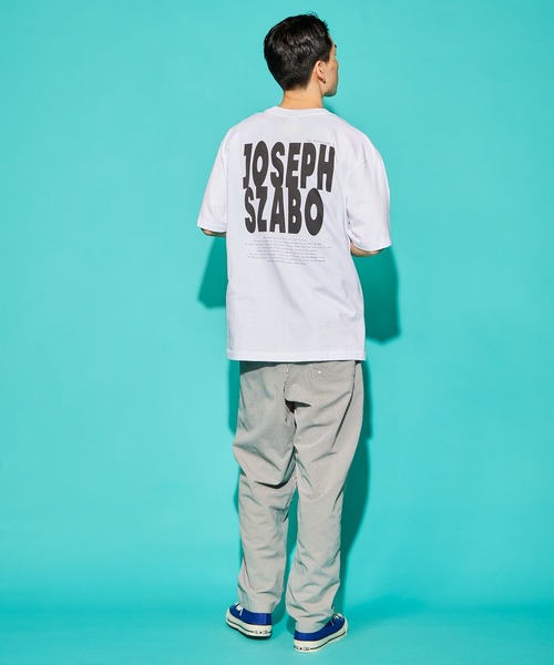 80s TUBE バンドTシャツ チューブ 1987年 クールシャワー ツアーT 80s TUBE バンドTシャツ チューブ 1987年 クールシャワー ツアーT