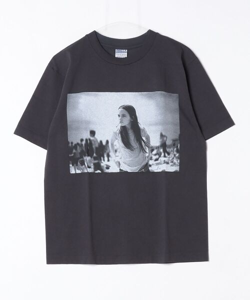WALLA WALLA SPORT（ワラワラスポーツ） tシャツ メンズ レディース