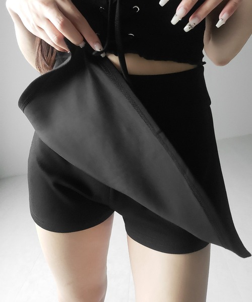 me+em select（ミームセレクト） パンツ レディース : ZOZOTOWN Yahoo