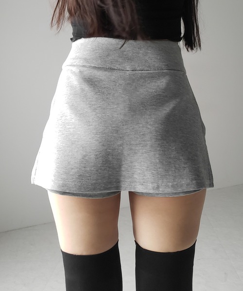 me+em select（ミームセレクト） パンツ レディース : ZOZOTOWN Yahoo